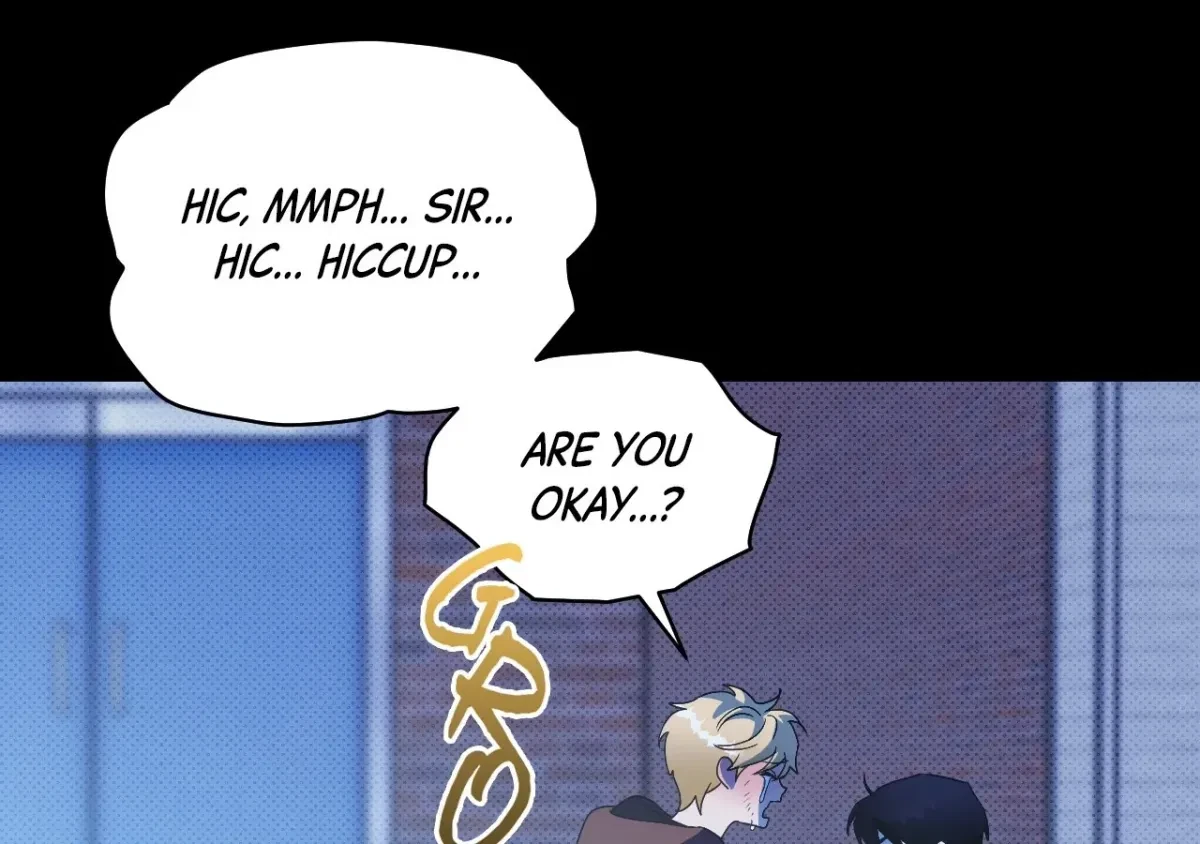 Chapter 13, page 48