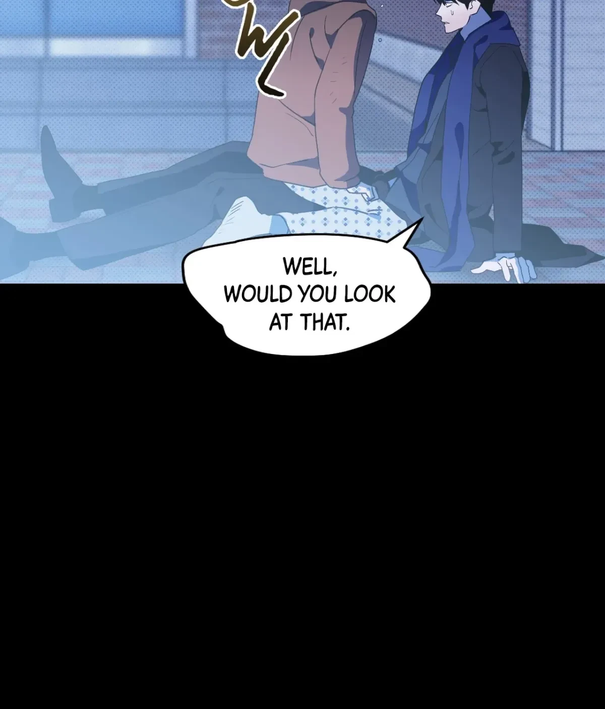 Chapter 13, page 49