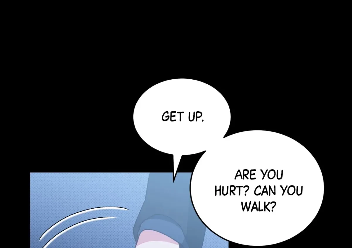 Chapter 13, page 50