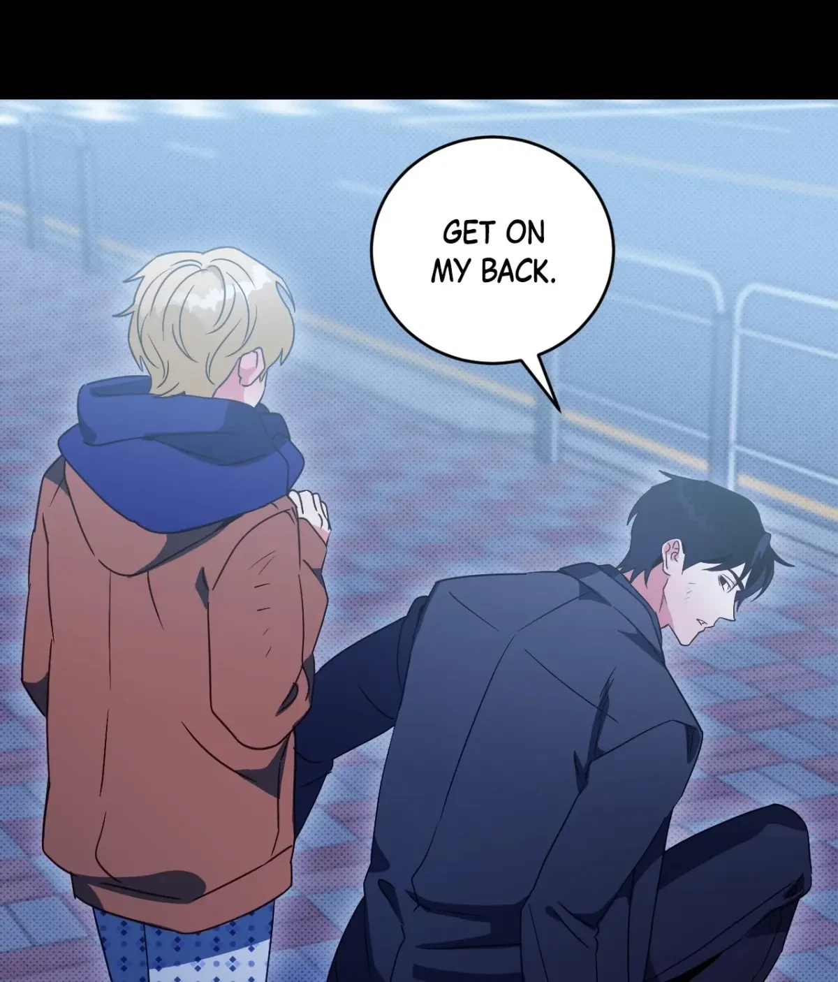 Chapter 13, page 55