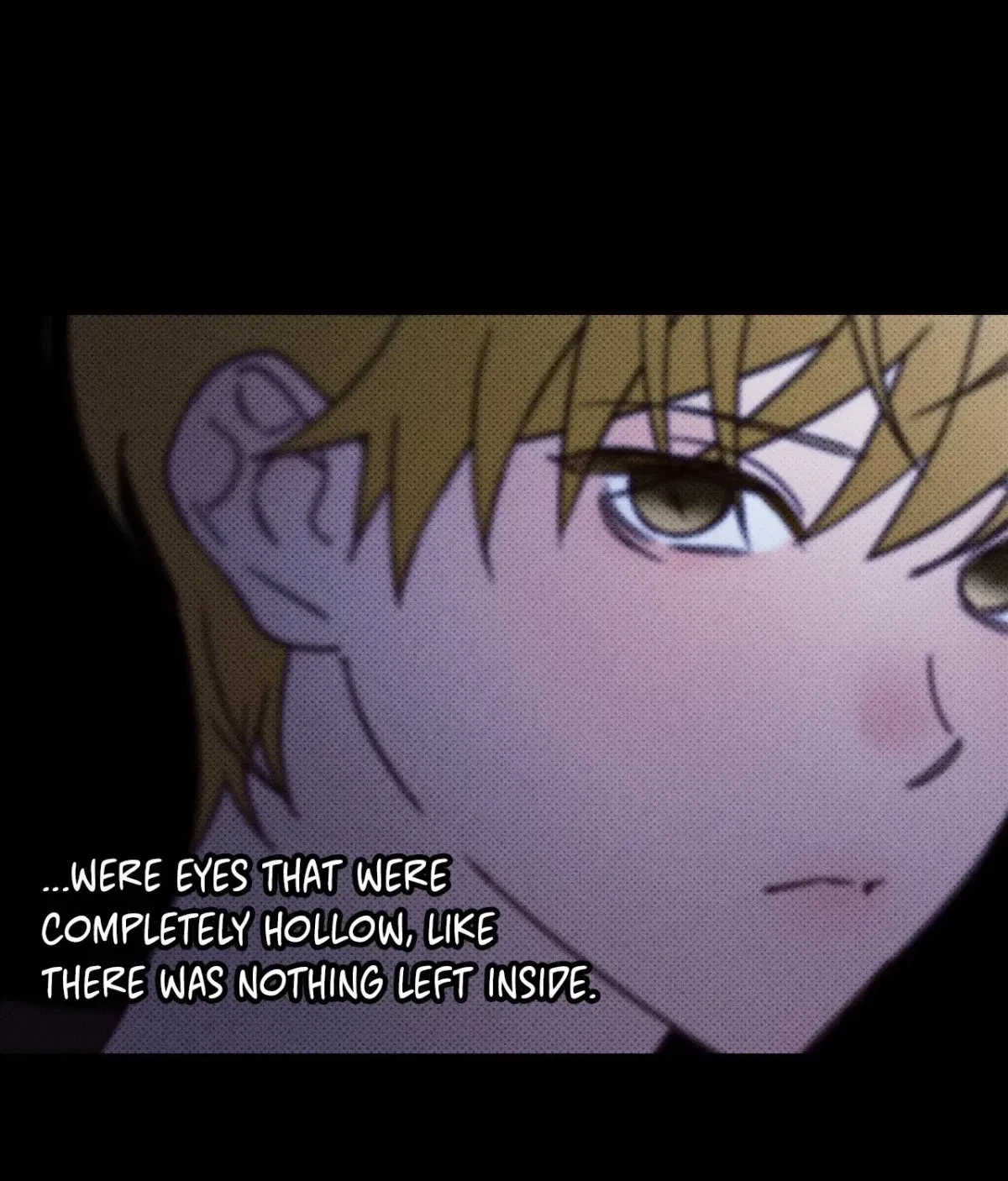 Chapter 13, page 6