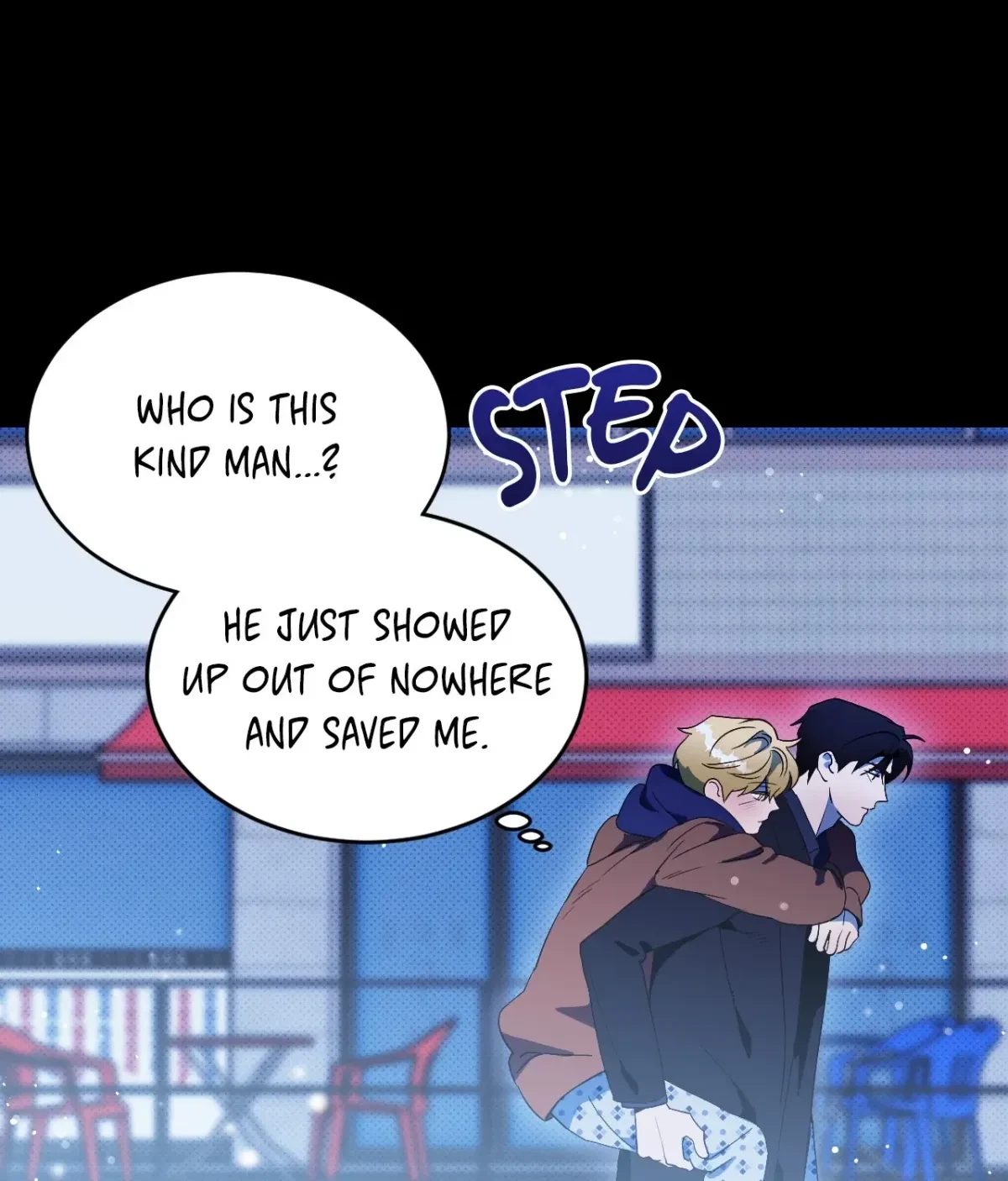 Chapter 13, page 61