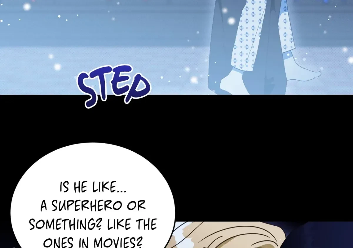 Chapter 13, page 62