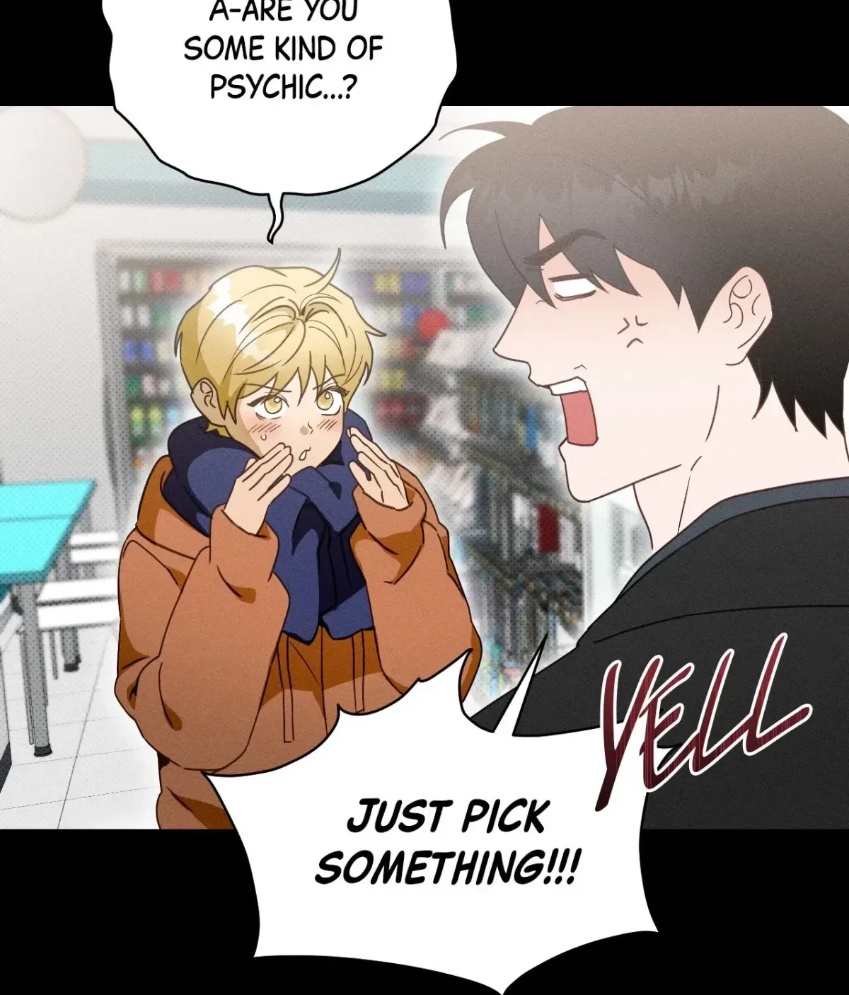 Chapter 13, page 70