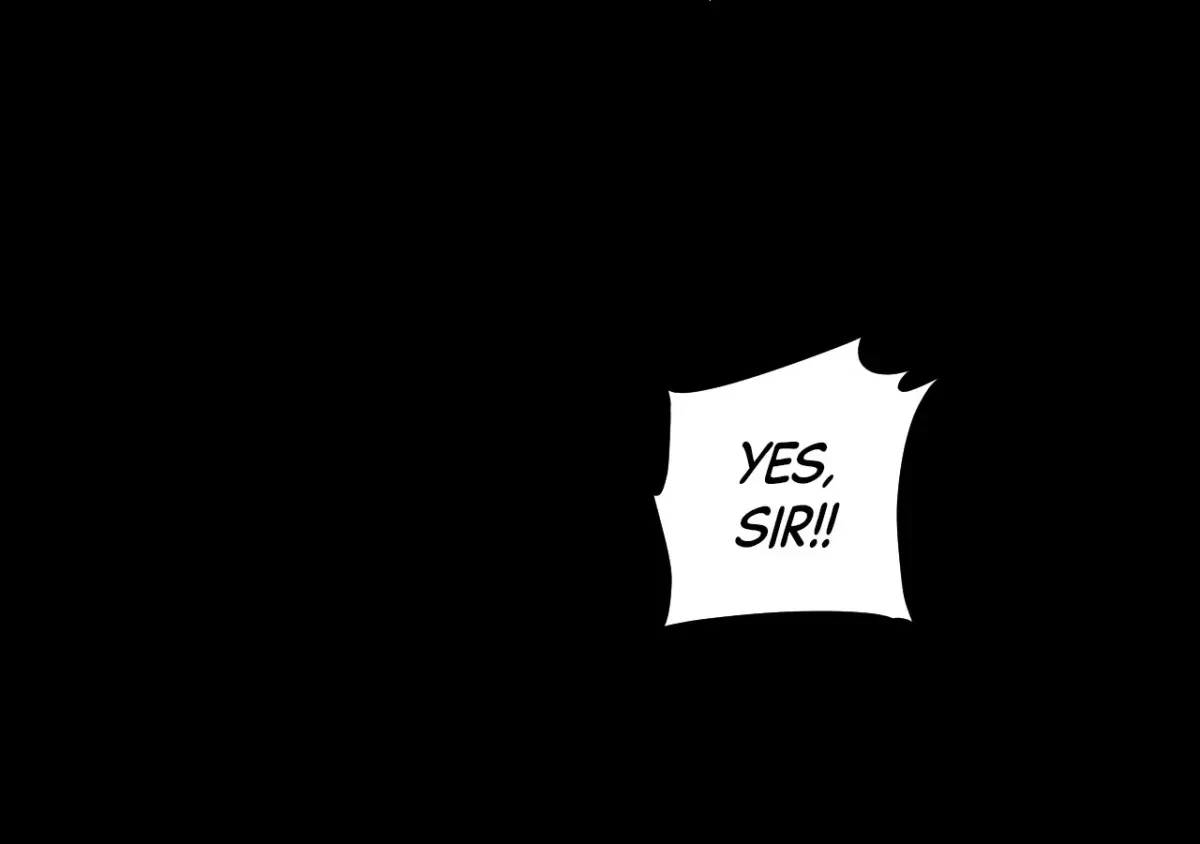 Chapter 13, page 71