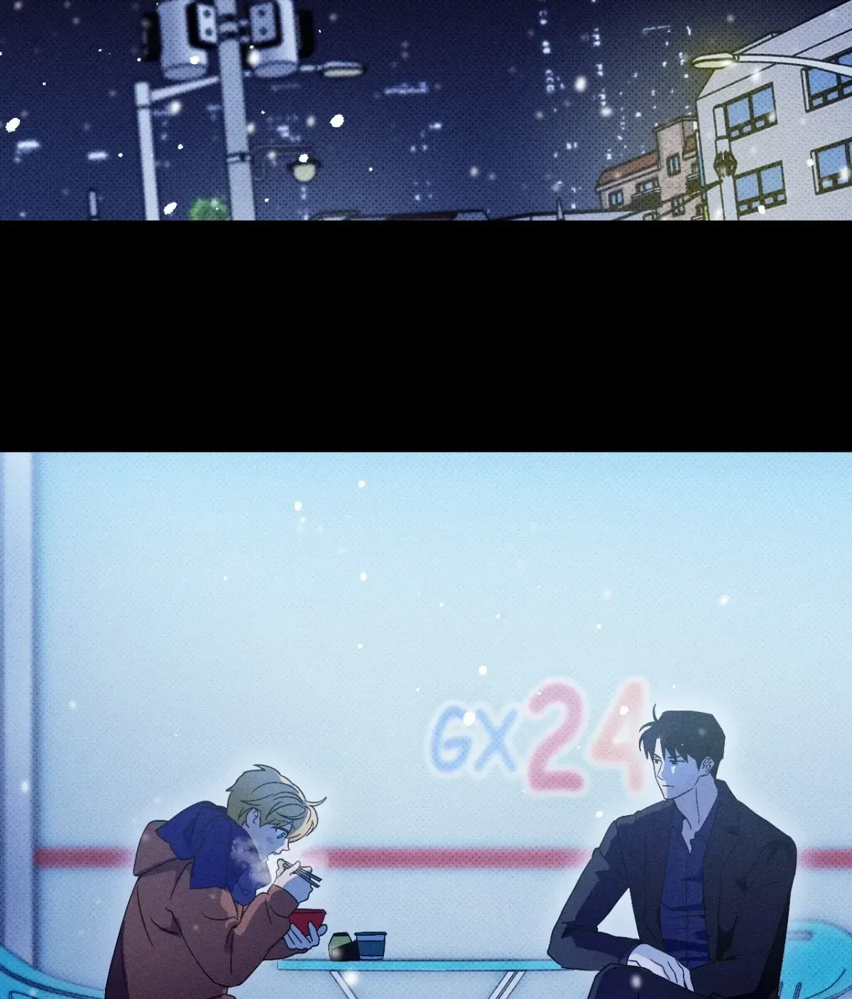 Chapter 13, page 74