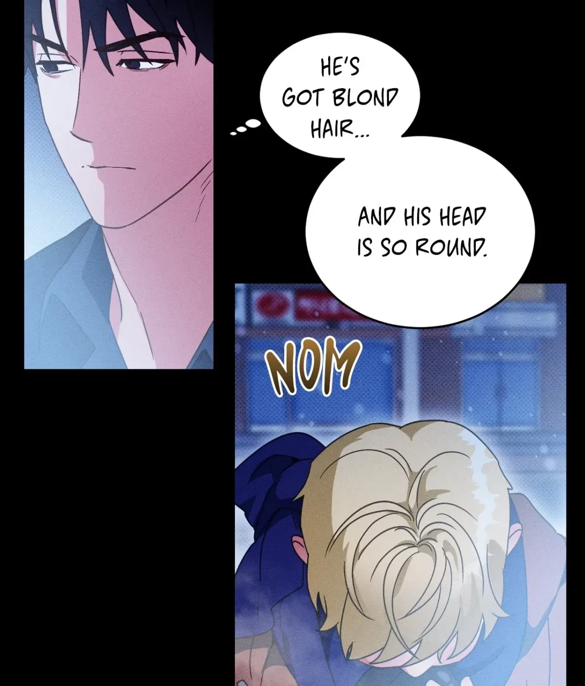 Chapter 13, page 76