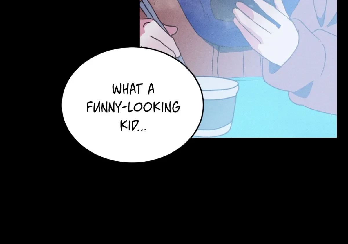 Chapter 13, page 77