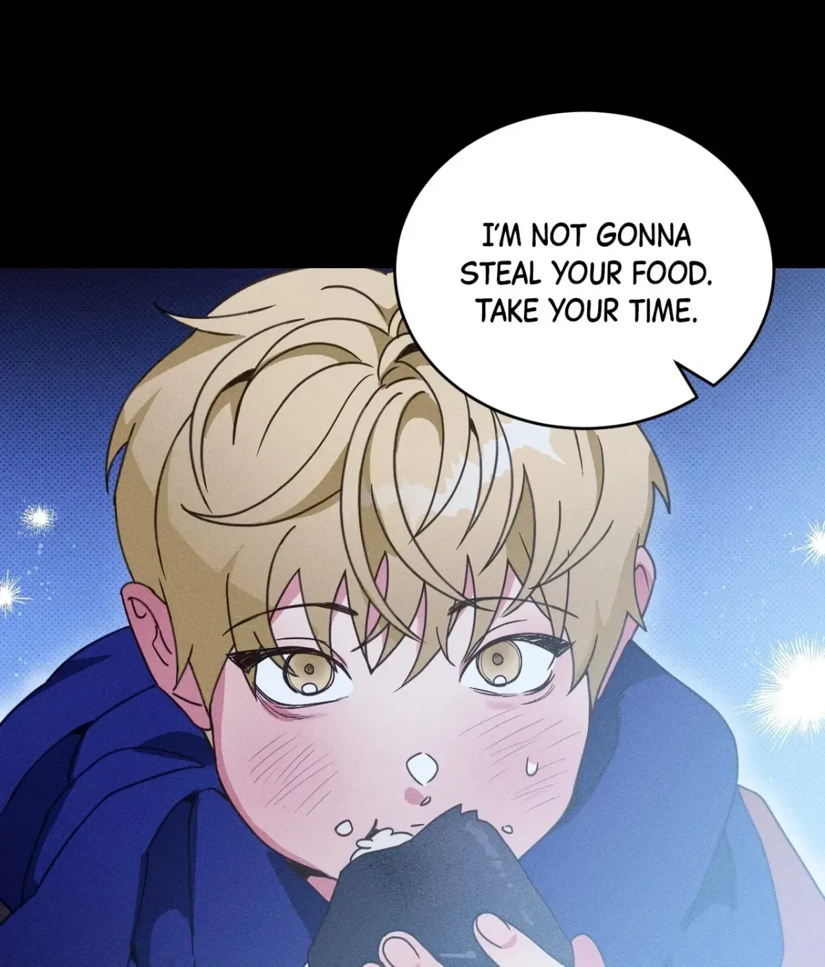 Chapter 13, page 78