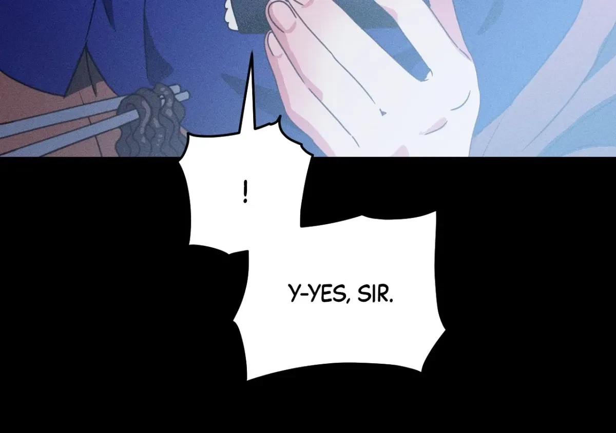 Chapter 13, page 79
