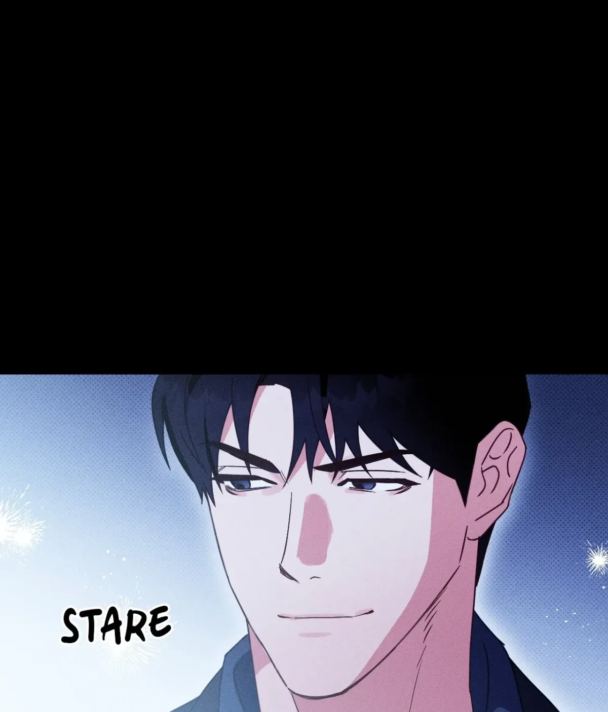 Chapter 13, page 80