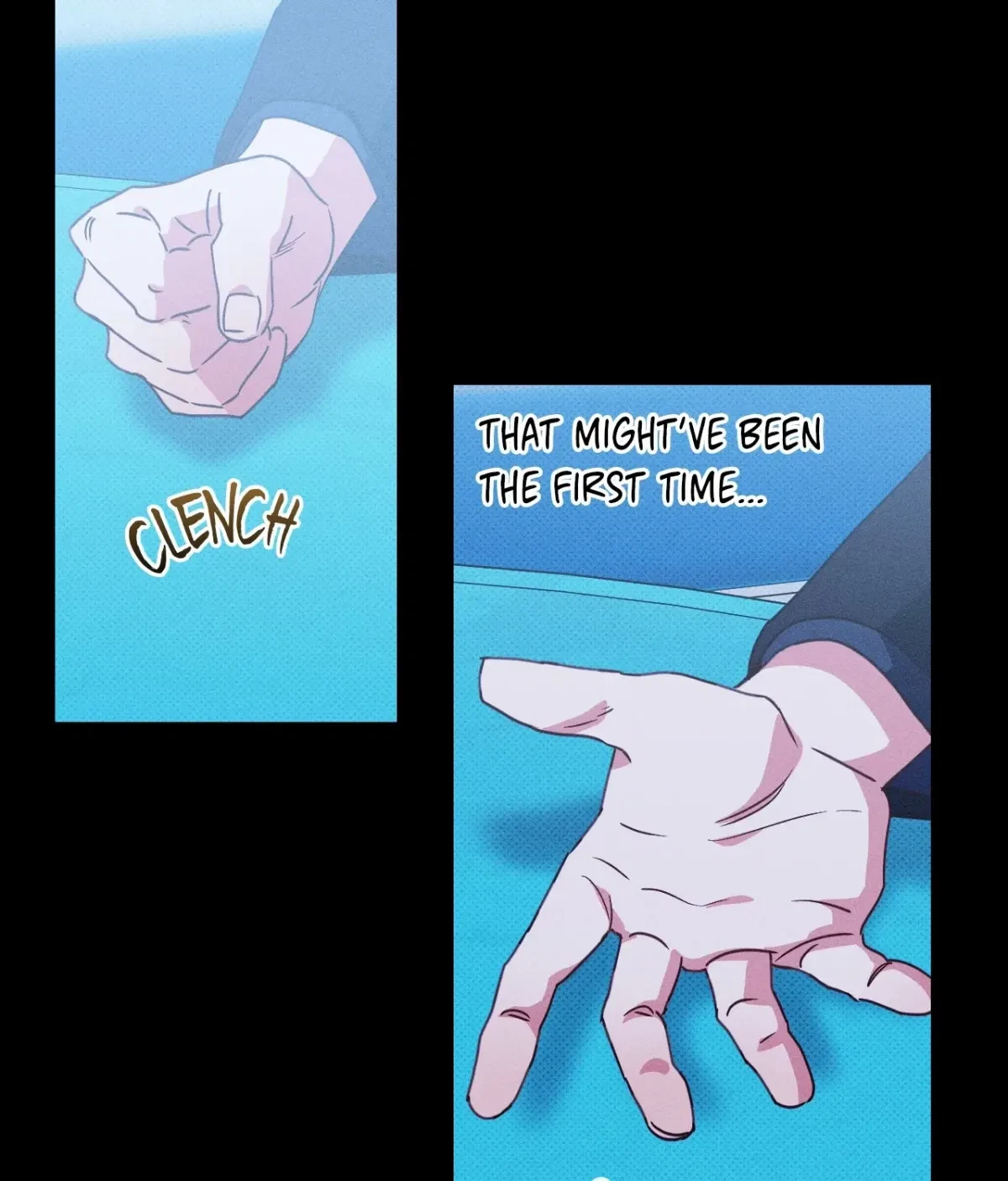 Chapter 13, page 82