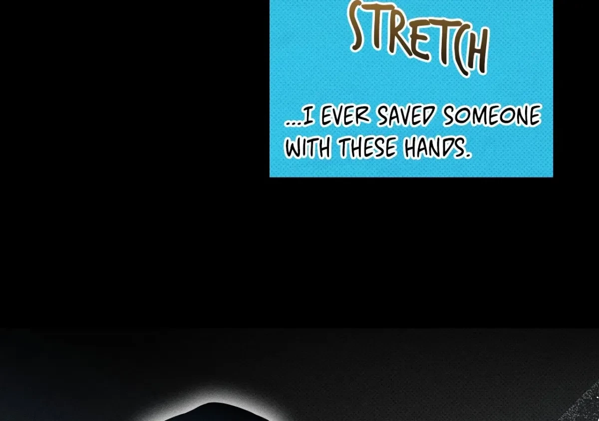 Chapter 13, page 83