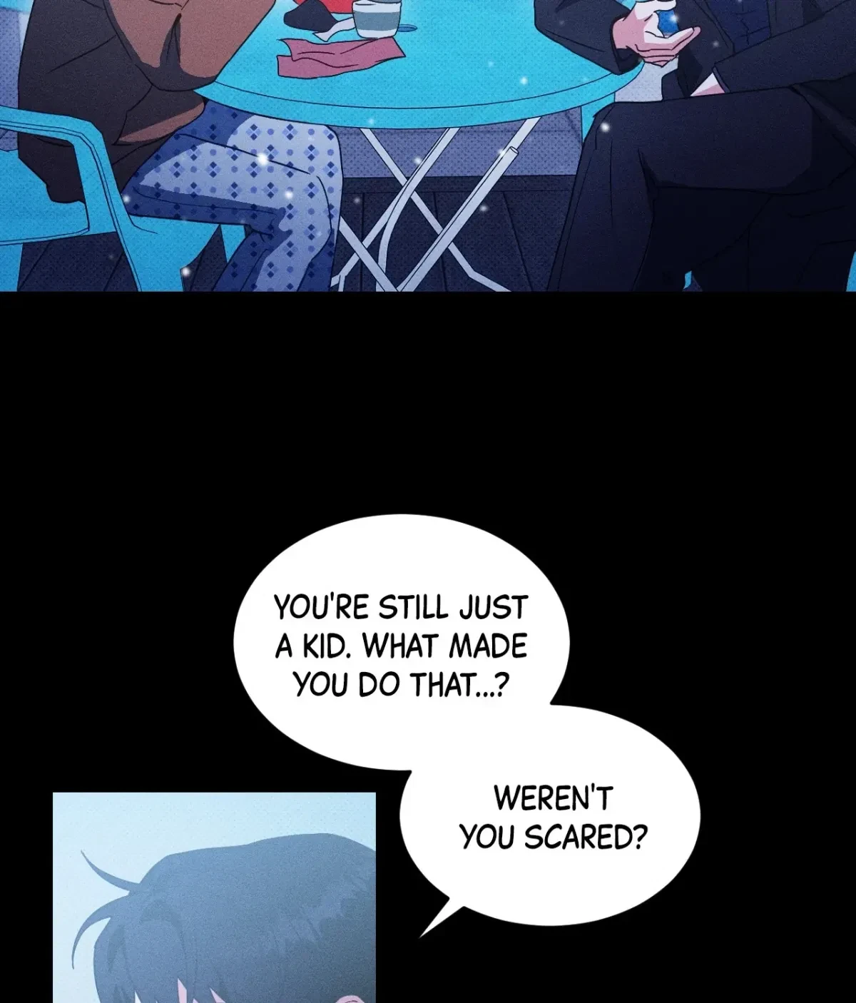 Chapter 13, page 86