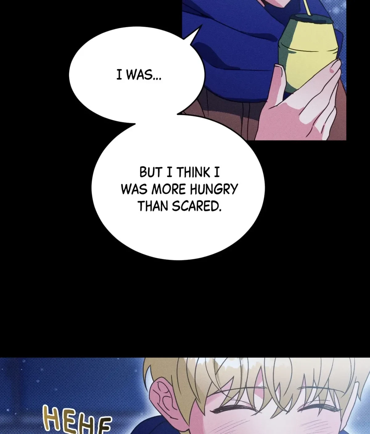 Chapter 13, page 88