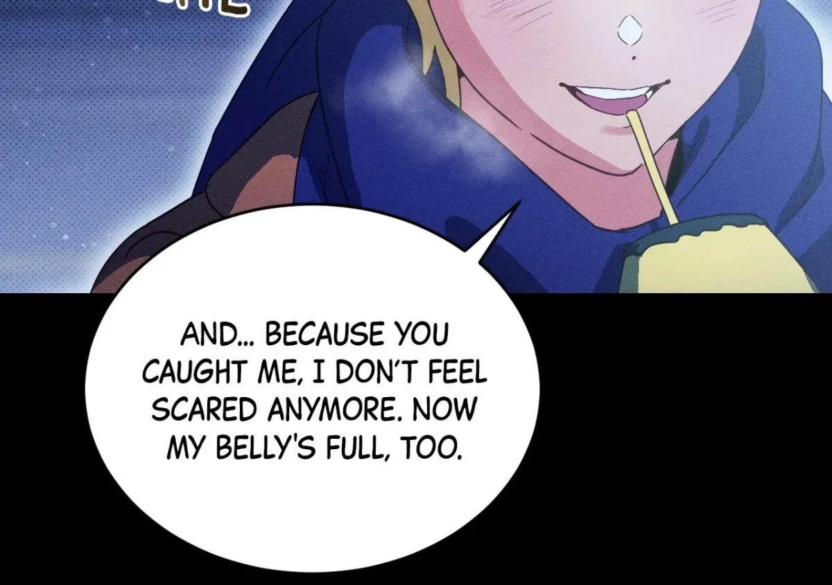 Chapter 13, page 89