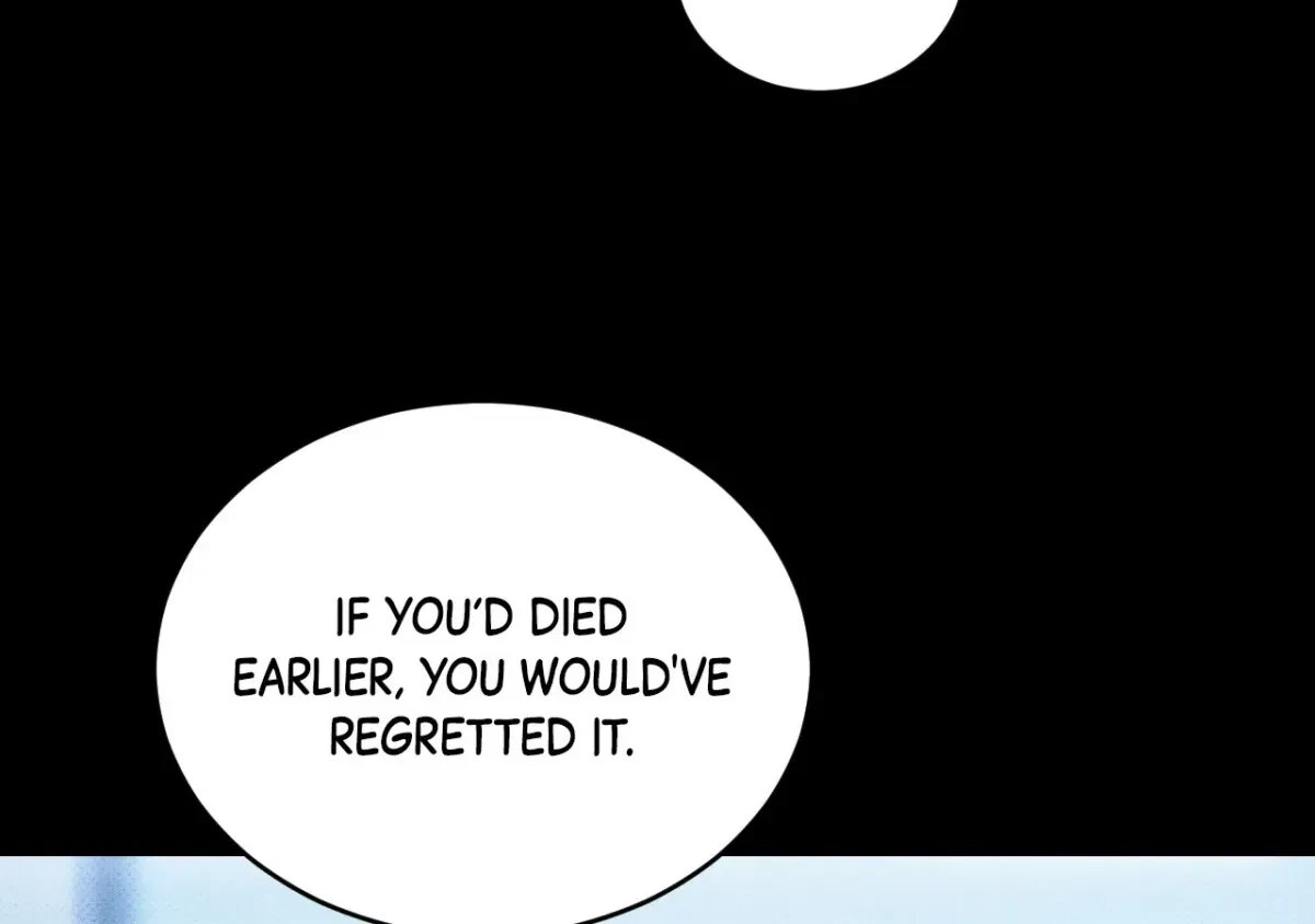 Chapter 13, page 91
