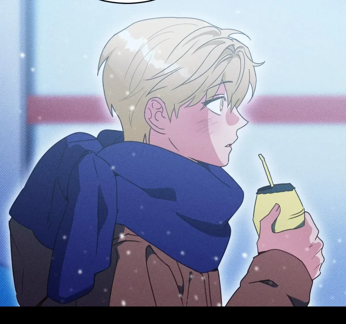 Chapter 13, page 92