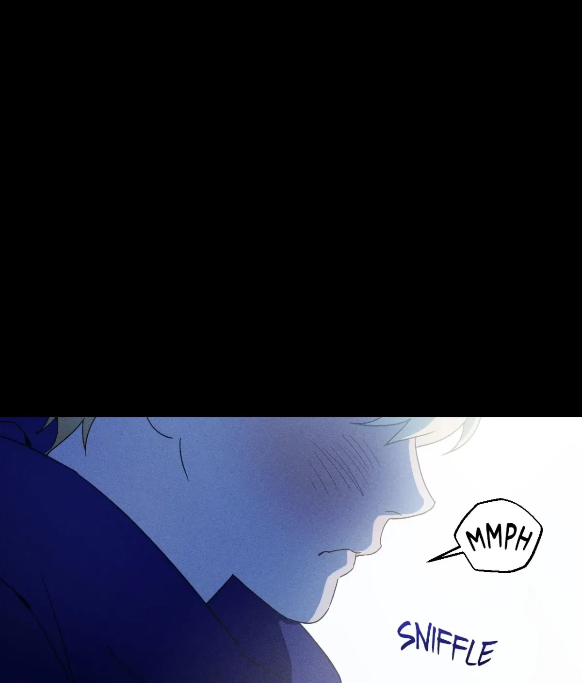 Chapter 13, page 93