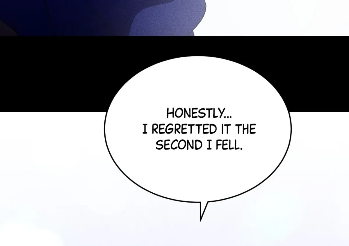 Chapter 13, page 94