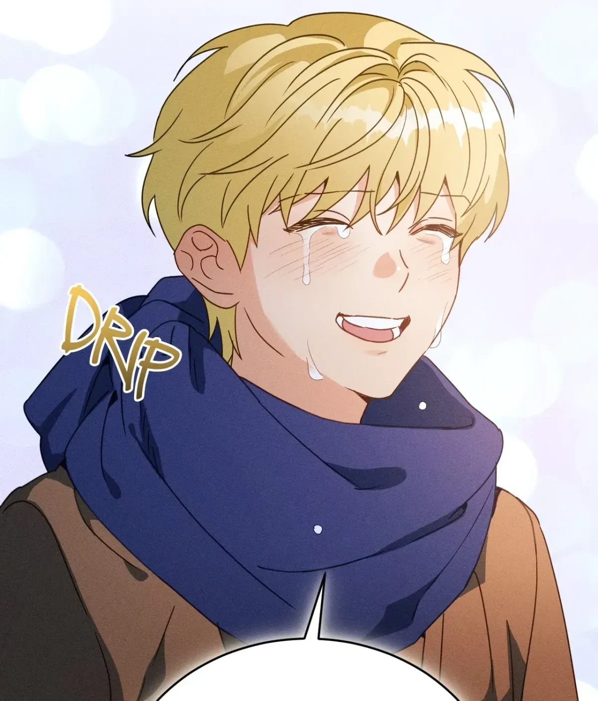 Chapter 13, page 95