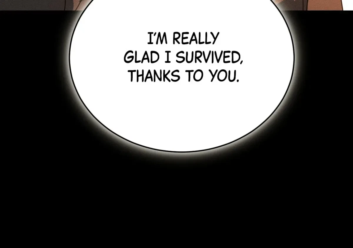 Chapter 13, page 96