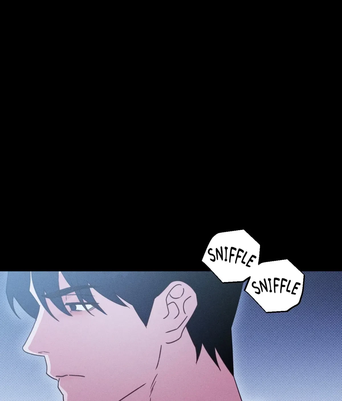 Chapter 13, page 97
