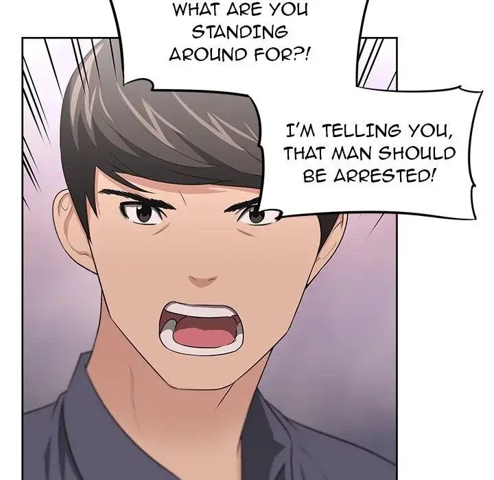 Uncle Chapter 23, page 13