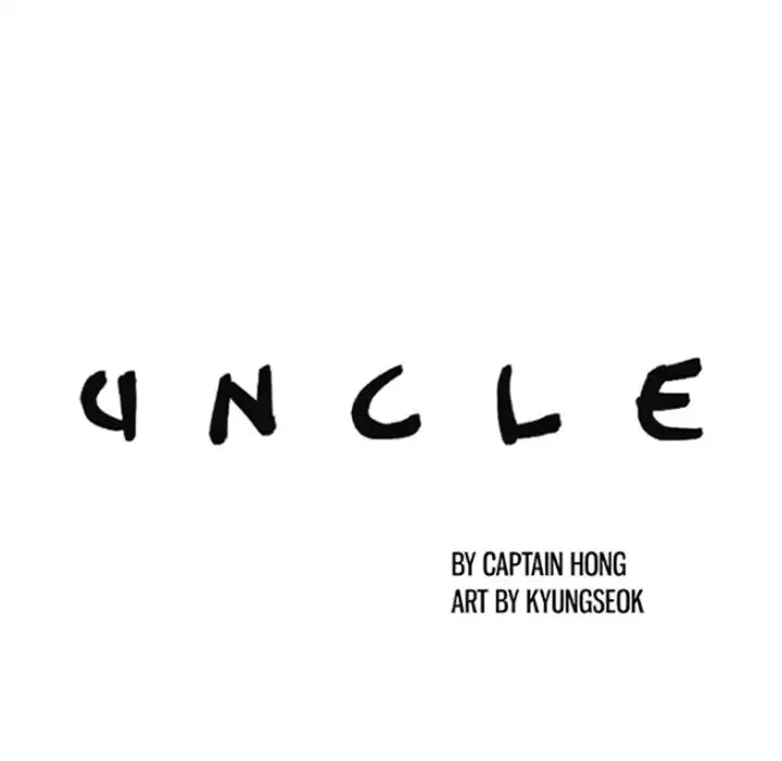 Uncle Chapter 23, page 17