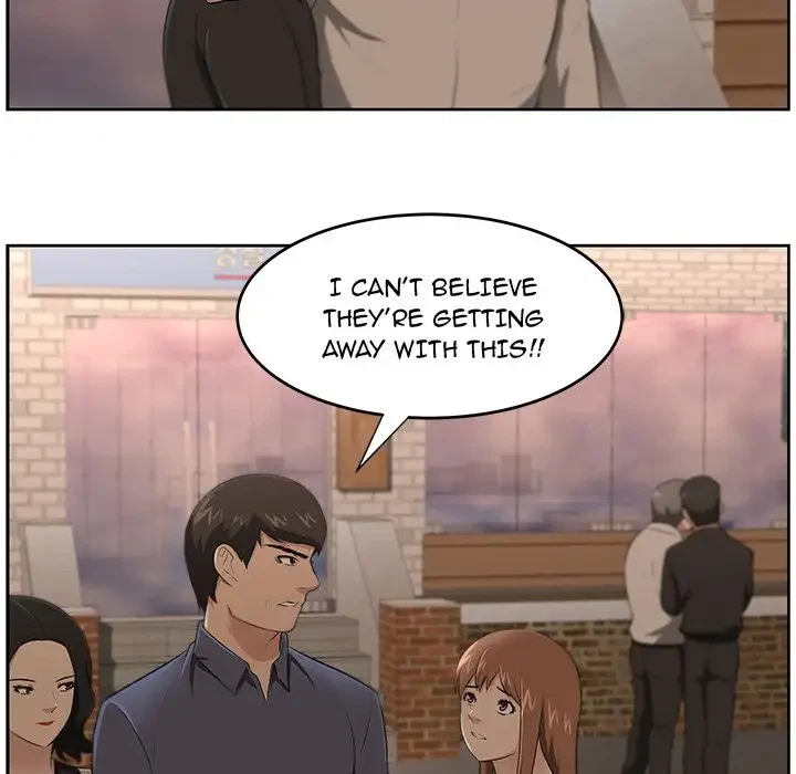 Uncle Chapter 23, page 19