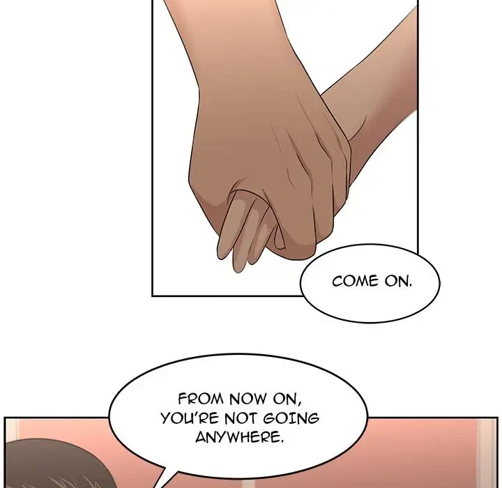 Uncle Chapter 23, page 23