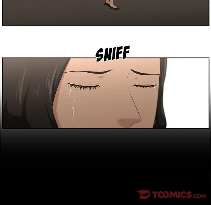 Uncle Chapter 23, page 28