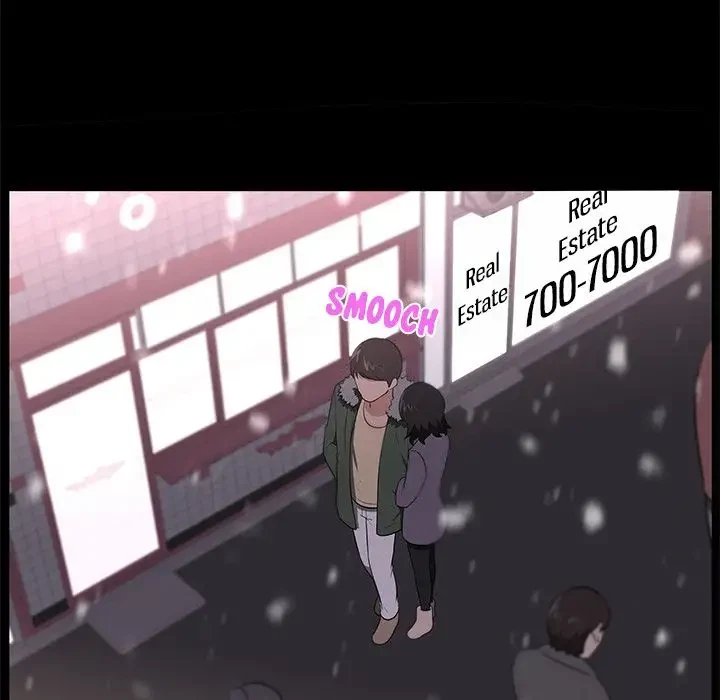 Uncle Chapter 23, page 29