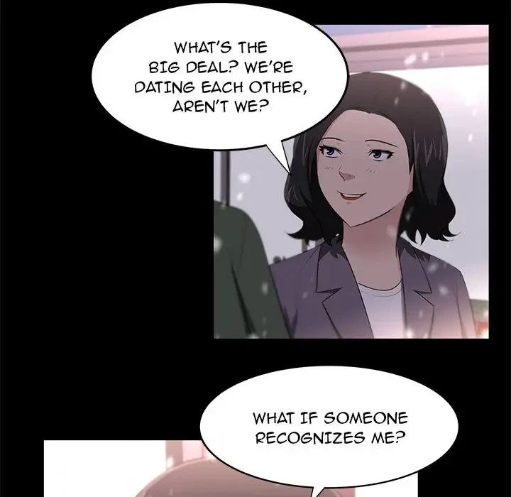Uncle Chapter 23, page 31