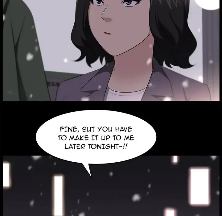Uncle Chapter 23, page 33