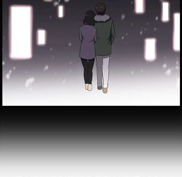 Uncle Chapter 23, page 34