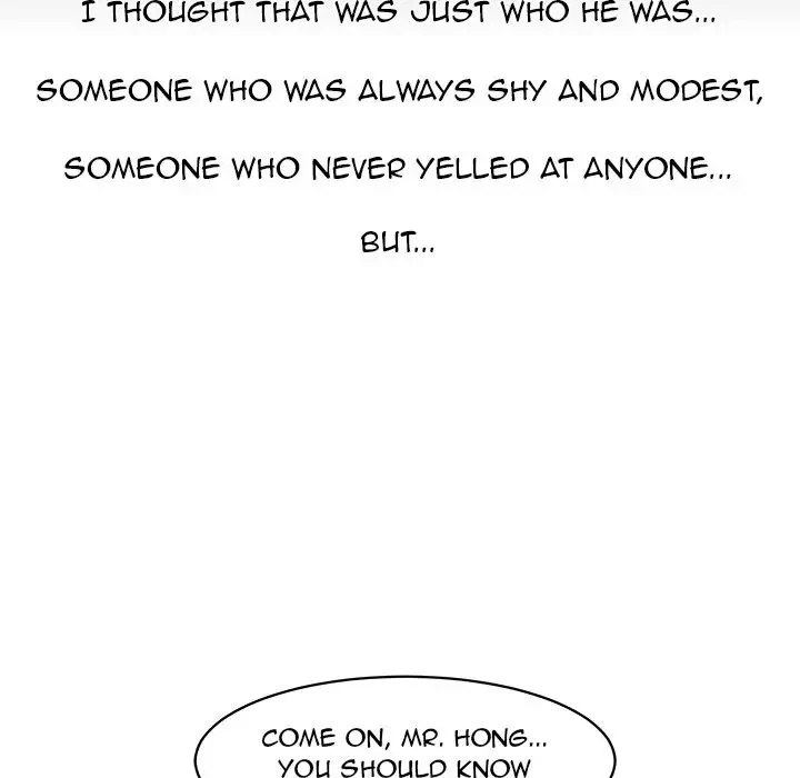 Uncle Chapter 23, page 35