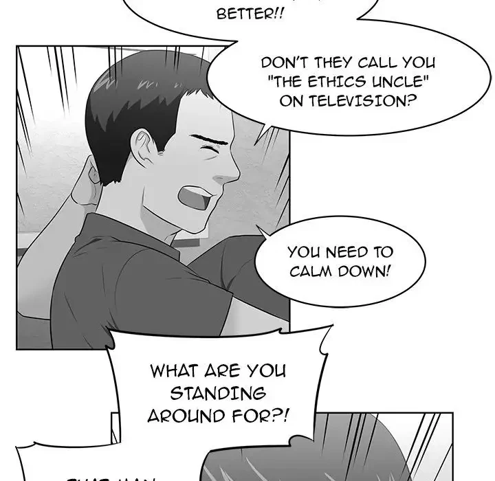 Uncle Chapter 23, page 36