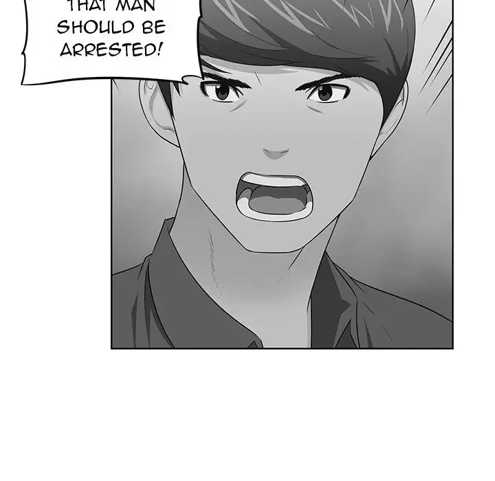 Uncle Chapter 23, page 37