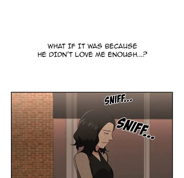 Uncle Chapter 23, page 38
