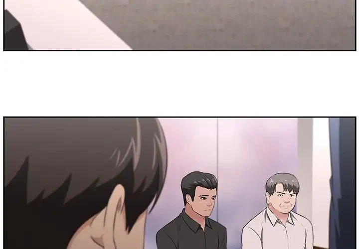 Uncle Chapter 23, page 4