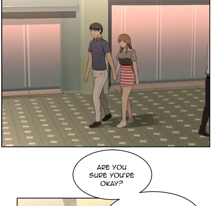 Uncle Chapter 23, page 40