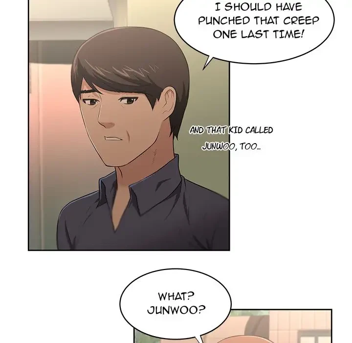 Uncle Chapter 23, page 41