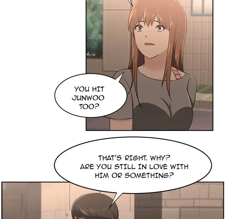 Uncle Chapter 23, page 42