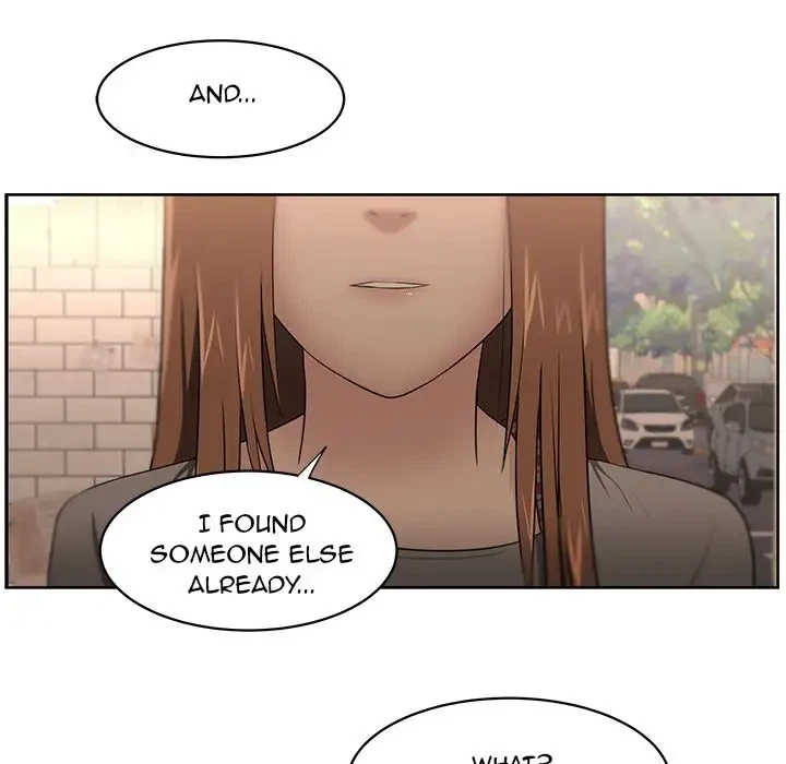 Uncle Chapter 23, page 44