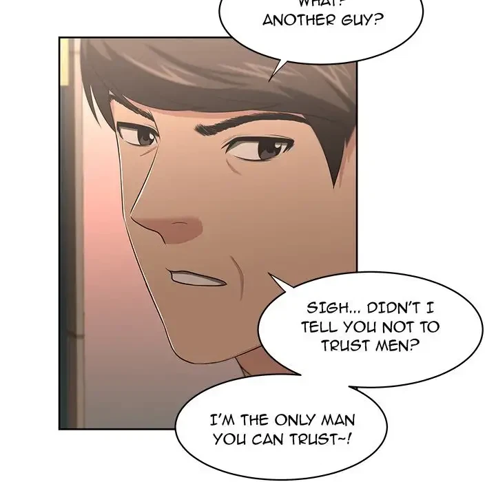 Uncle Chapter 23, page 45