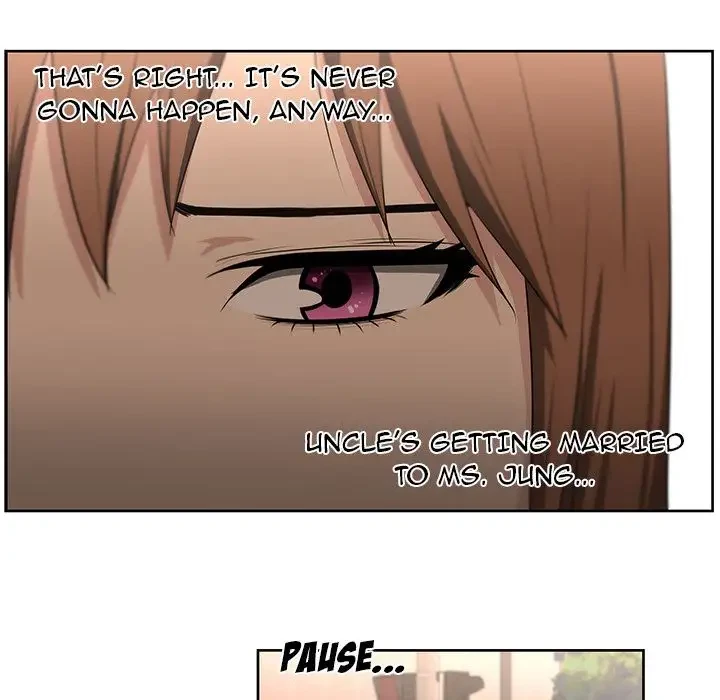 Uncle Chapter 23, page 46