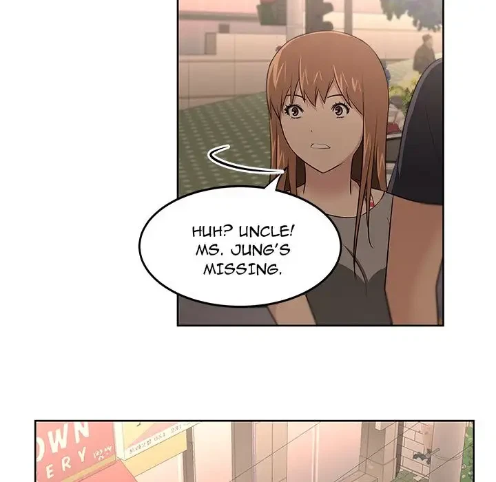 Uncle Chapter 23, page 47