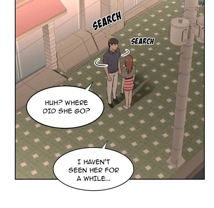 Uncle Chapter 23, page 48