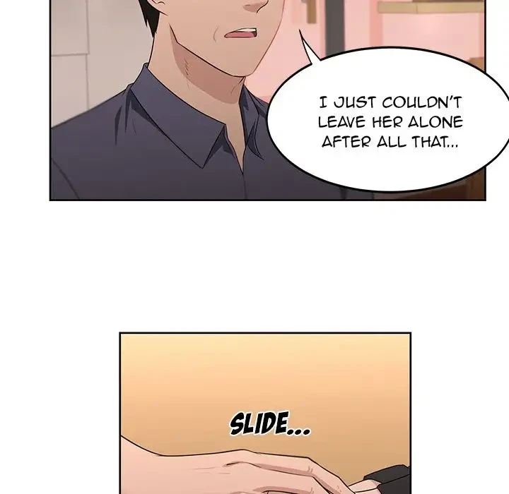 Uncle Chapter 23, page 53